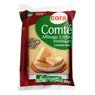 Cora - Comt� au lait cru affin� 5 mois