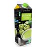 Greenshoot - Gazpacho Vert BIO 