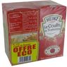 Heinz - Le coulis de tomates