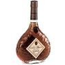Cl�s des Ducs - Armagnac  V.S.O.P