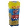 Lustucru - Coquillettes extra fine cuisson rapide
