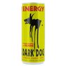 Dark Dog - Boisson �nergisante