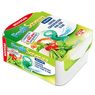 Mapa - Boite fresh saveur avec valve vide d'air 2150ml