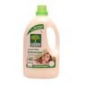 L'arbre VERT - Lessive liquide �cologique b�b� hypoallerg�nique 40 lavages