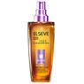 Els�ve - Huile Extraordinaire S�rum cheveux fins 