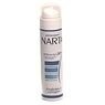 Narta - D�odorant cologne