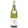 Bourgogne Coulange la Vineuse - Domaine Ch.Auguste