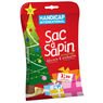 Handicap International - Sac � sapin Handicap International