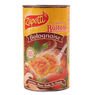 Buitoni - Zapetti - Ravioli � la bolognaise