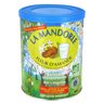 La Mandorle - Fleur d'amande boisson 100% v�g�tale, bio