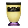 Maille - Moutarde fine verre de table