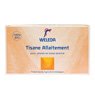 Weleda - Tisane allaitement