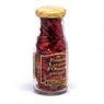 Albert M�n�s - Piments pili-pili entiers