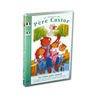 DVD - P�re Castor raconte  le vilain petit canard