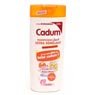Cadum - Shampooing 2 en 1 ultra d�m�lant - Je ne suis plus un B�b�