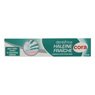 Cora - Dentifrice haleine fra�che