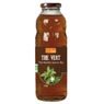 Vitabio - Th� vert menthe jasmin, bio