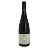 Anjou Rouge - Domaine Chupin