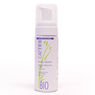 Cattier - Mousse nettoyante visage Cosm�bio