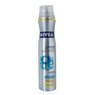 Nivea - Spray fixant volume sensation