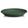 Marchioro - Soucoupe Petra D20 Vert