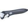 Tefal - Poign�e amovible bak�lite Ingenio