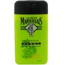 Le Petit Marseillais - Gel douche corps et cheveux pour gomme menthe et agrumes