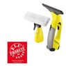 Karcher - Nettoyeur de vitres- WV50 plus