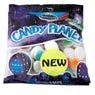Candy Planet - Bonbons g�lifi�