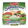 Saupiquet - Saladi�re nicoise