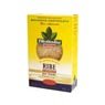 Bioitalia - Riz pour risotto bio