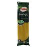 Cora - Spaghetti N� 7 qualit� sup�rieur