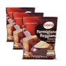 Cora - Parmigiano Reggiano sachet