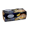 Senoble - Tarte citron meringu�e