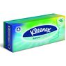 Kleenex - Boite de mouchoirs  menthol Balsam Fresh