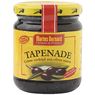 Marius Bernard - Tapenade noire