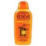 Els�ve - Shampooing microl�um lissant