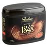 1848 - Chocolat en poudre