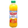 Pur jus d'orange 1L 