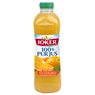 Joker - Pur jus d'orange
