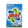 Ariel - Lessive poudre alpine 40 lavages