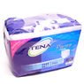 Tena - Protections culottes pour incontinence T Large T52-60 - 100 � 135cm de tour de taille