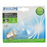 Philips - Ampoule ba�onnettes 28W �conomie d'�nergie 