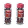 Ducros - Piments de Cayenne entier