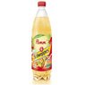 Schweppes - Tonic p�che