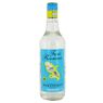 Trois rivi�res - Rhum blanc 50�