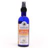 SANOFLORE - Eau floraleFleur d'Oranger Bigaradier Bio