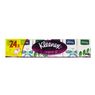 Kleenex - Mouchoirs blancs original mini