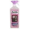 Briochin - Nettoyant salle de bain parfum longue dur�e � l'huile de Pin