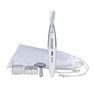 Braun - Tondeuse de pr�cision bikini styler  Silk Epil- FG 1100